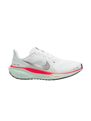 Nike Air Zoom Pegasus 41 Men’s Shoes
