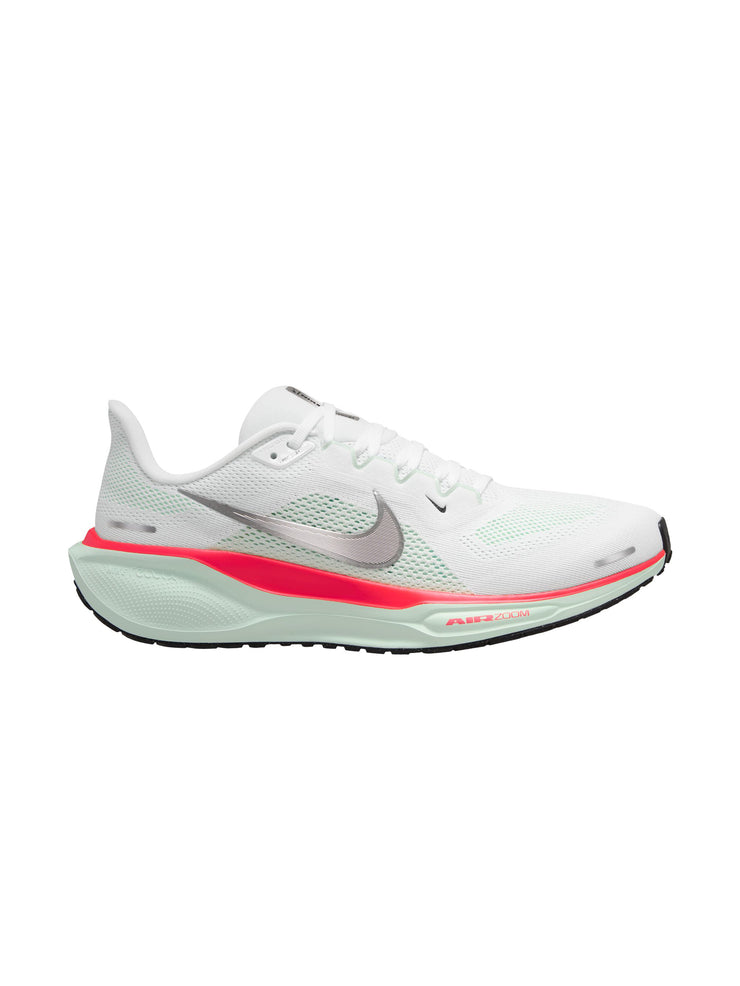 Nike Air Zoom Pegasus 41 Men’s Shoes