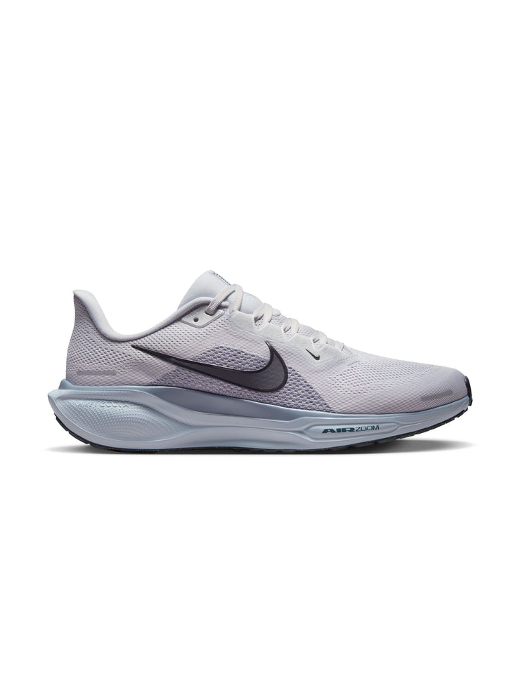 Nike Air Zoom Pegasus 41 Men's Shoes – Heartbreak Hill