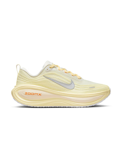 Nike Air Zoom Vomero Plus Women's Shoes