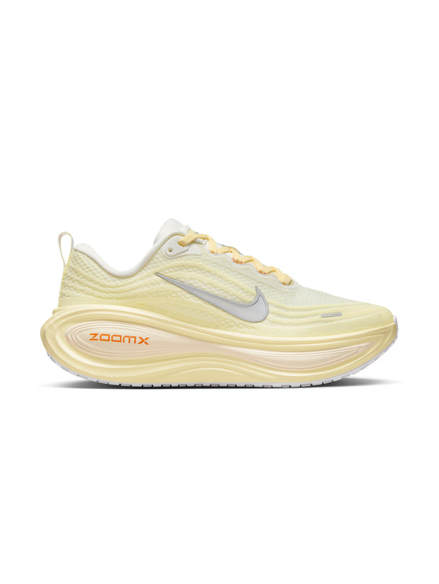 Nike Air Zoom Vomero Plus Women's Shoes