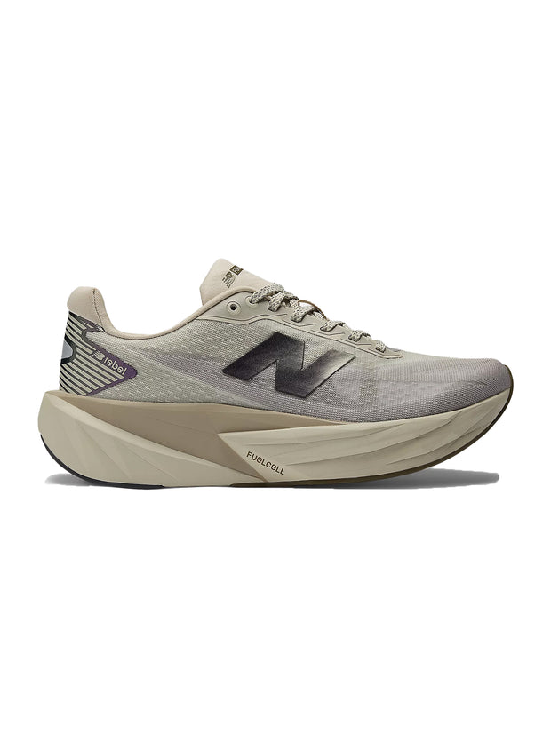 New Balance FuelCell Rebel v5 Women's Shoes
