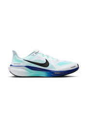 Nike Air Zoom Pegasus 41 Men’s Shoes