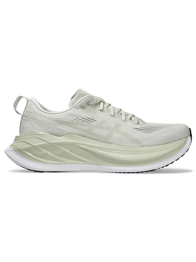 Unisex Asics Superblast Running Shoes | Marathon Sports
