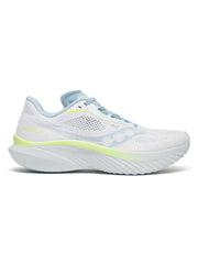 Saucony Kinvara 15 Women's Shoes