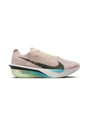 Nike ZoomX Vaporfly Next% 4 Women's Shoe
