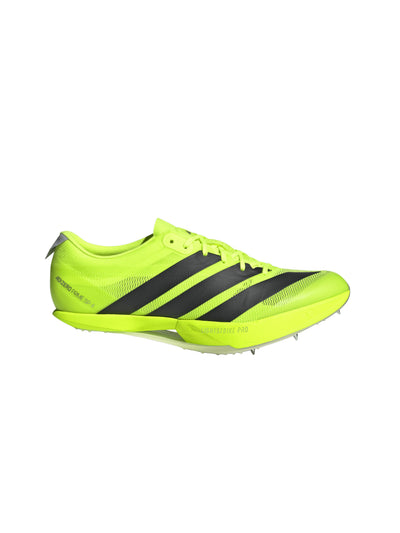 Adidas Adizero Prime SP 4 Track and Field Sprinting Spikes