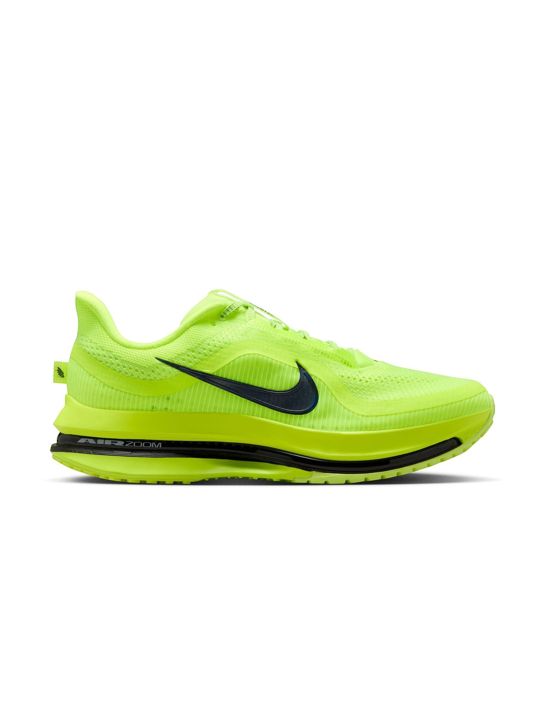 Nike Air Pegasus 25‎ Men\'s Running Shoes Black Orange Neon Size 8.5 Nike x Highsnobiety Air Zoom Pegasus 38  main image 2