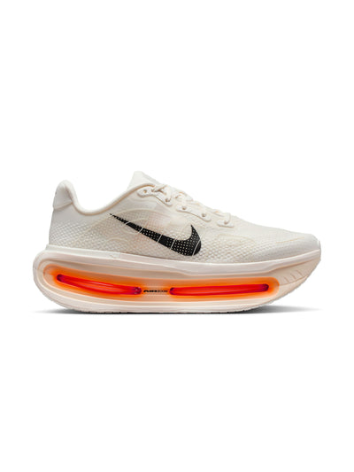 Nike Vomero Premium Men's Shoes