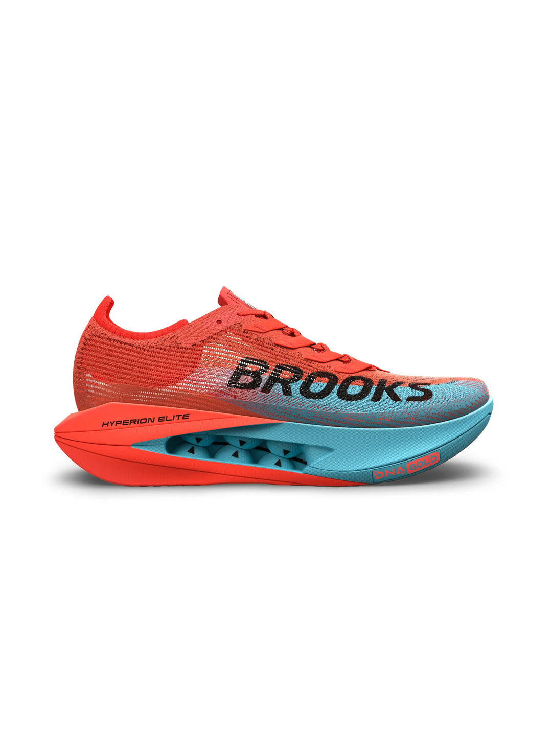 ブルックス ハイペリオン マックス 26cm BROOKS 110434_408_L_Hyperion_Max_2.