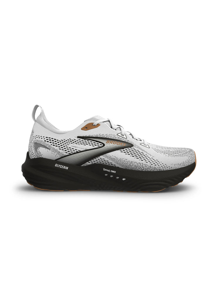 Brooks Glycerin 22 Men’s Shoes