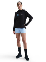 Nike Chicago 2025 Marathon Women's UV Repel Running Jacket