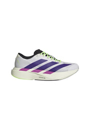 Adidas Adizero Evo SL Men's Shoes