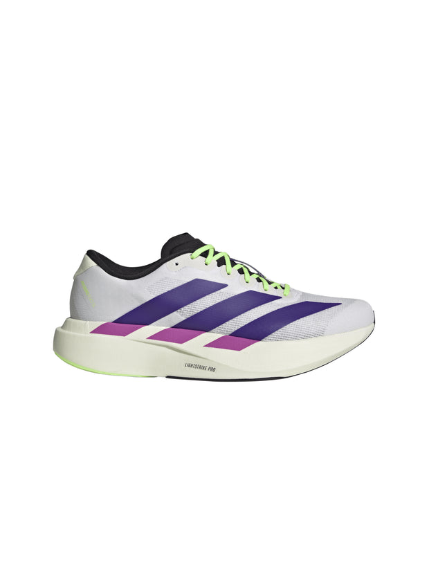 Adidas Adizero Evo SL Men's Shoes