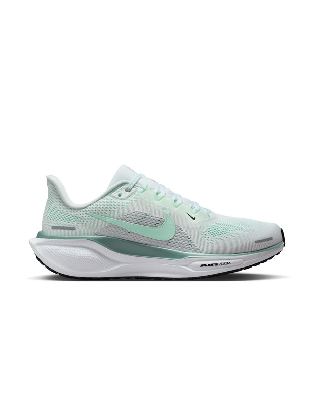 Nike Air Zoom Pegasus 41 Women's Shoes