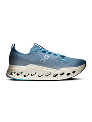 On Cloudsurfer Max Men's Shoes