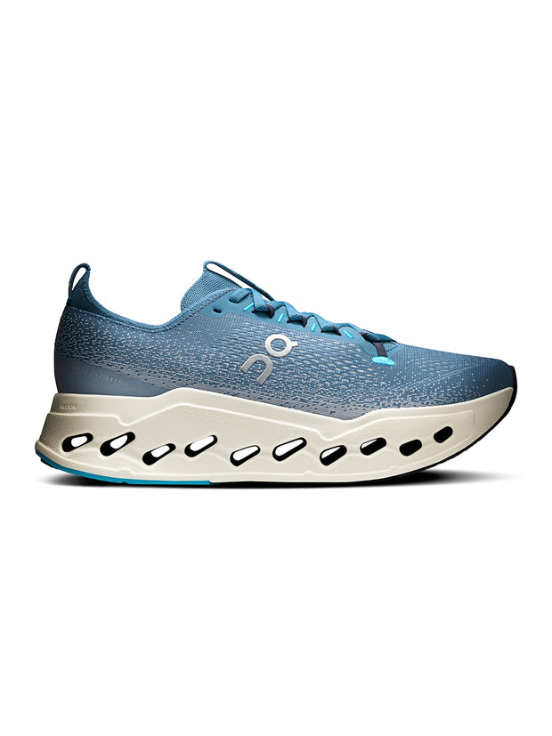 On Cloudsurfer Max Men's Shoes