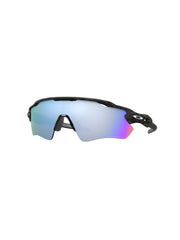 Oakley Radar® EV Path® Sunglasses