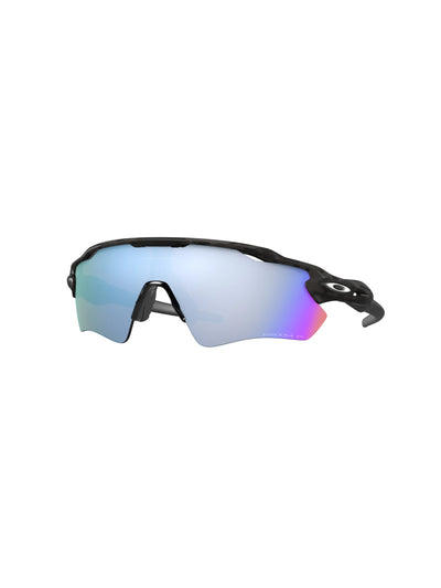 Oakley Radar® EV Path® Sunglasses