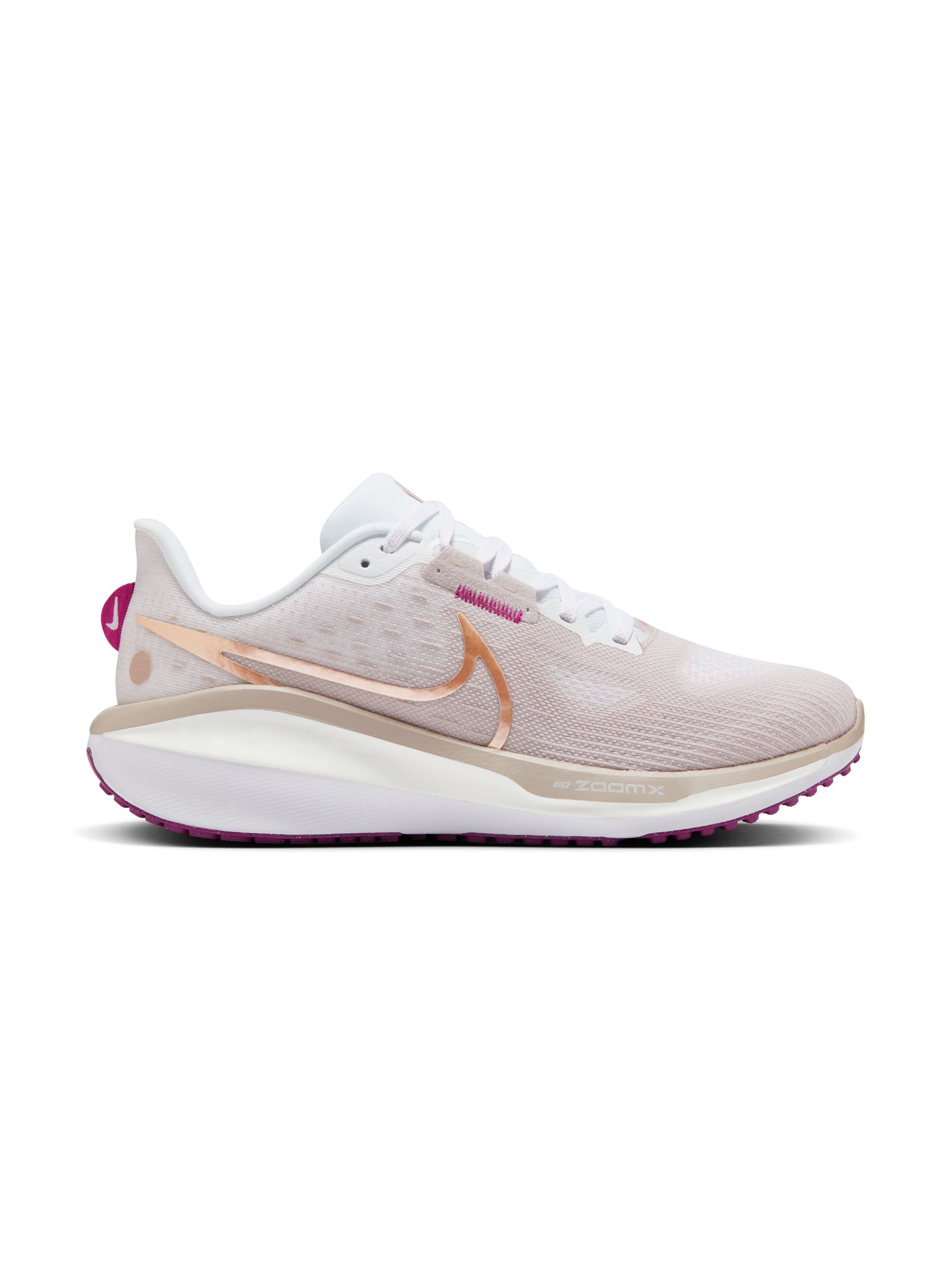 nike air zoom vomero women's