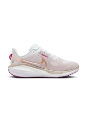 Nike Air Zoom Vomero 17 Women's Shoe