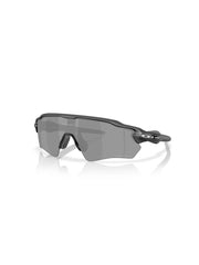Oakley Radar EV S Path Sunglasses