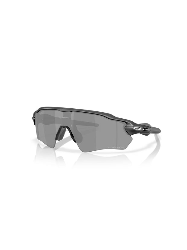 Oakley Radar EV S Path Sunglasses