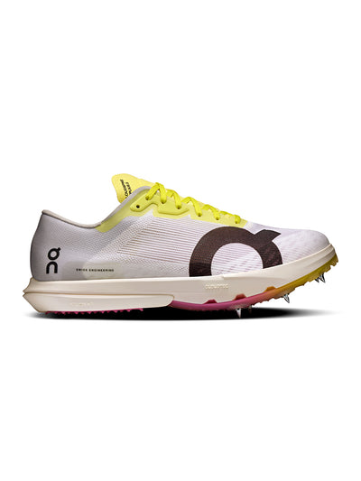 On Cloudspike Amplius Track and Field Distance Women's Spike
