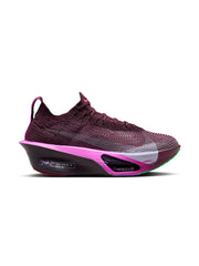 Faith Kipyegon Nike Air Zoom Alphafly NEXT% 3 Women’s Shoes