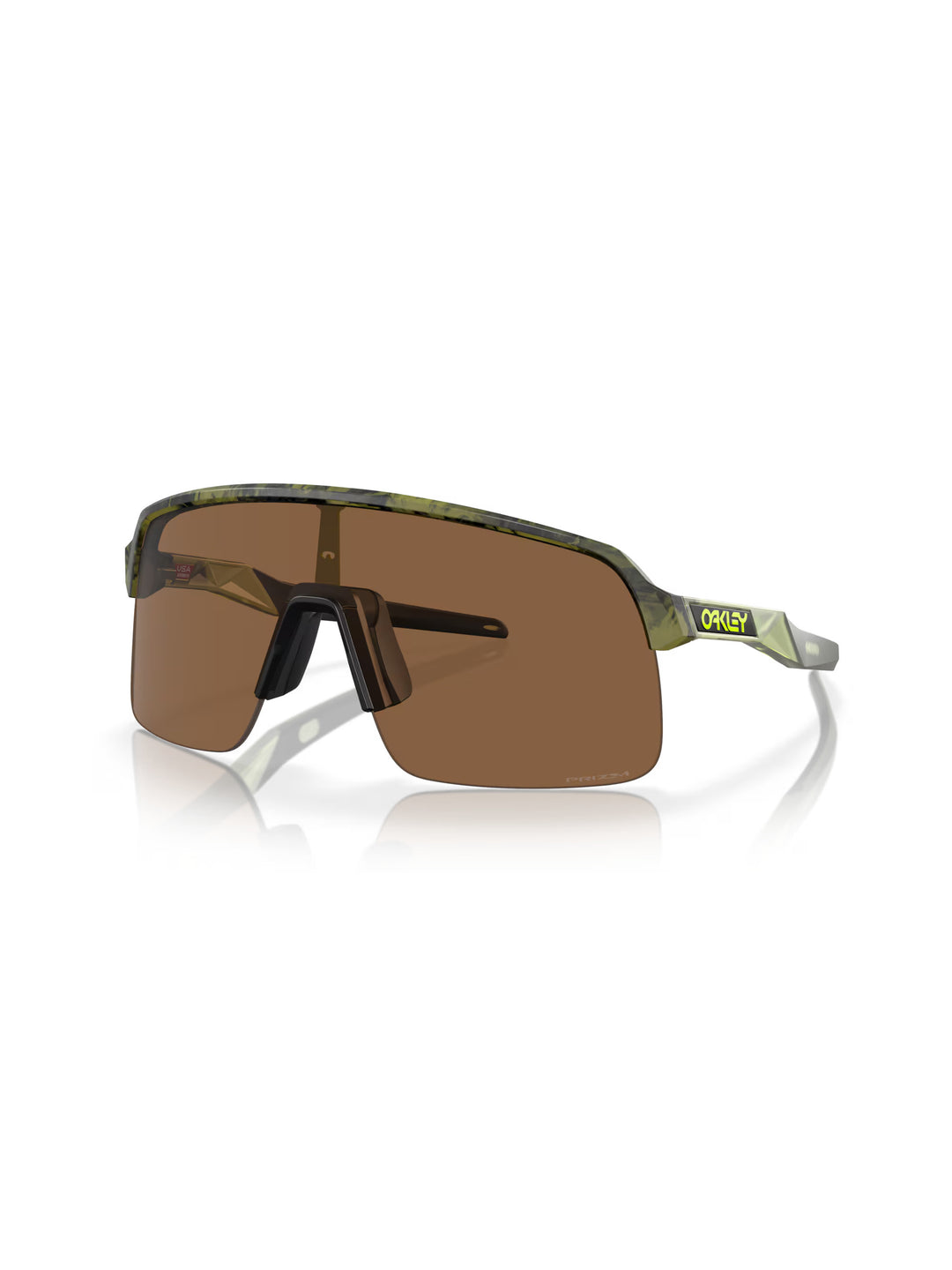 Oakley Sutro Lite Chrysalis Collection Sunglasses – Heartbreak