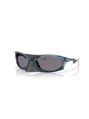 Oakley Plantaris Sunglasses