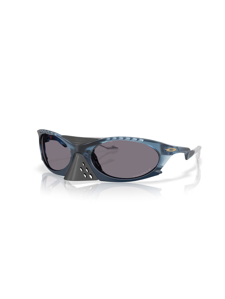 Oakley Plantaris Sunglasses