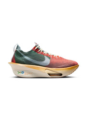 Nike Air Zoom Alphafly NEXT% 3 Men’s Shoes