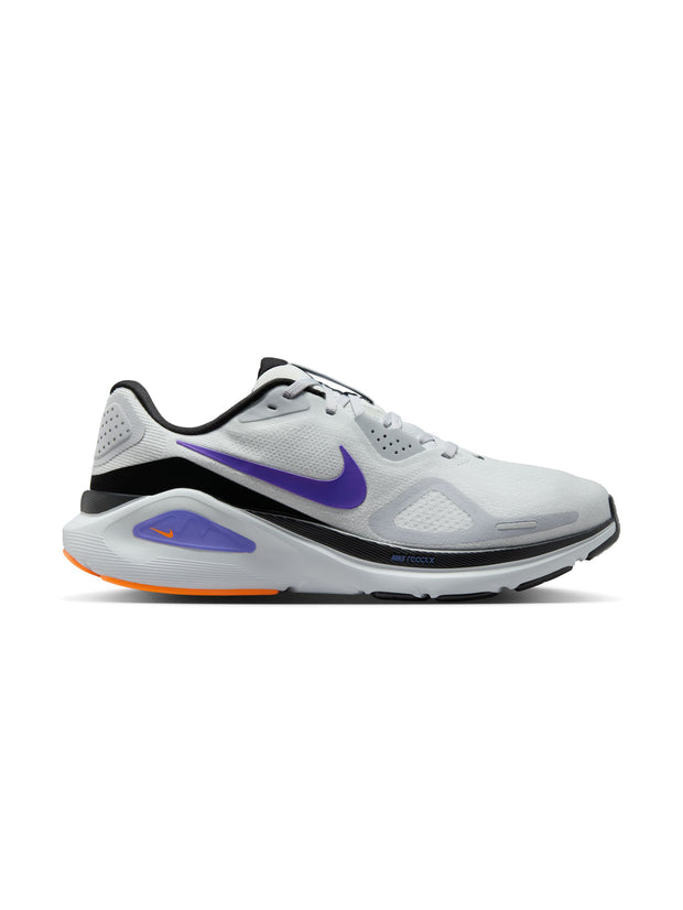 Nike Air Zoom Structure 26 Men's Shoes
