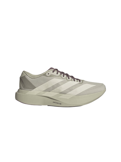 Adidas Adizero Evo SL Woven Men's Shoes – Heartbreak Hill Running