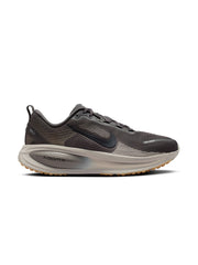 Nike Vomero 18 Men's Shoe