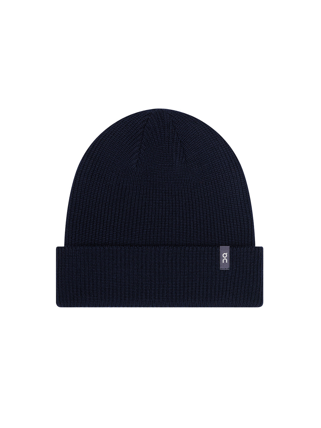 On Merino Beanie – Heartbreak Hill Running Company
