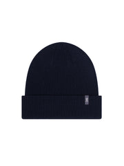 On Merino Beanie