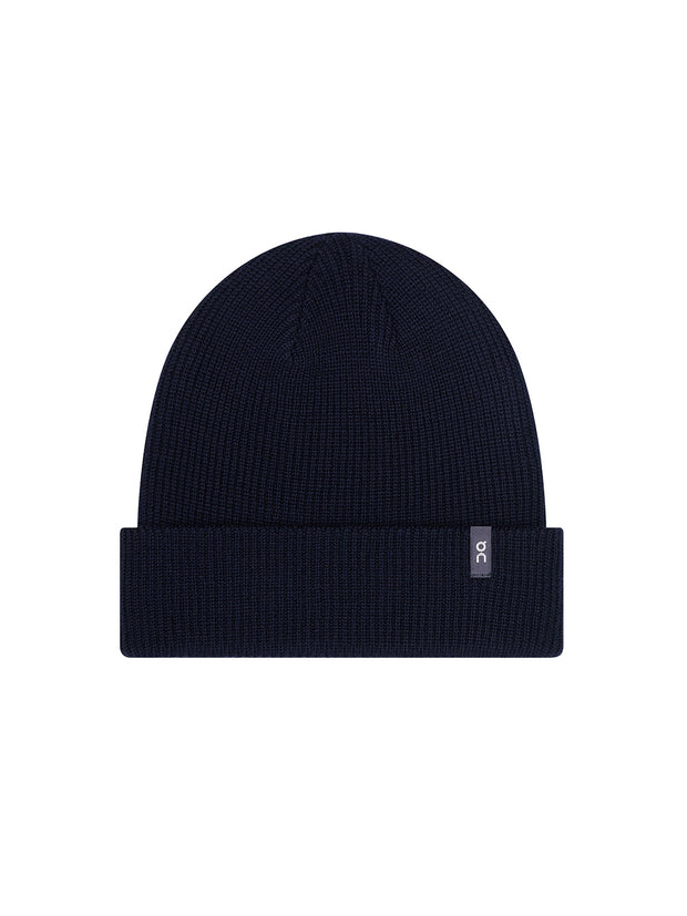 On Merino Beanie