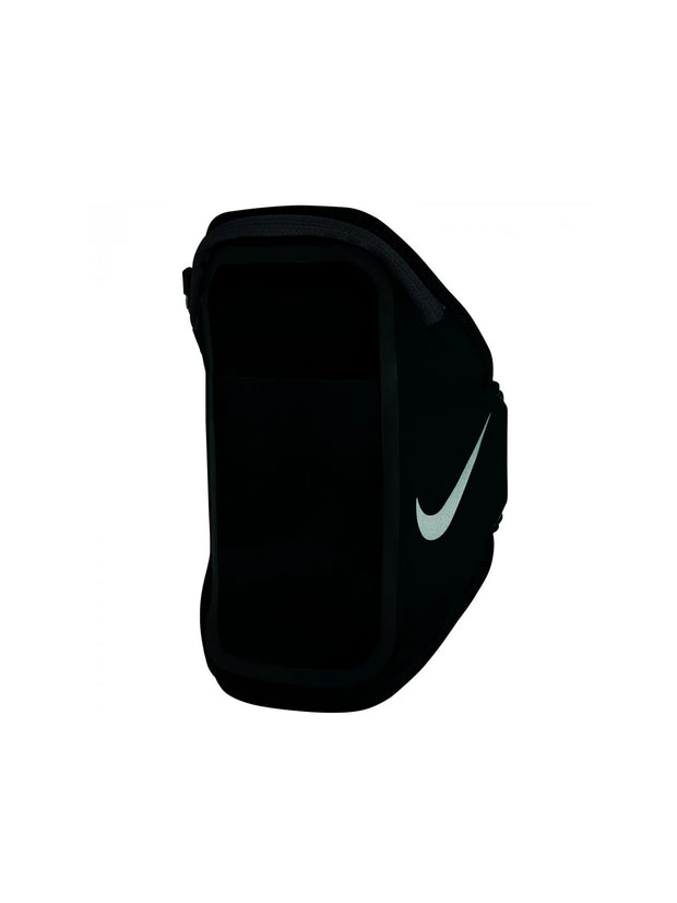 Nike Pocket Arm Band