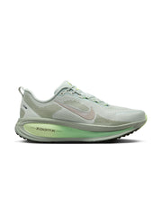 Nike Vomero 18 Men's Shoe