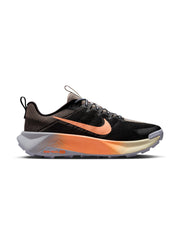 Nike Wildhorse 10 Men's Shoes