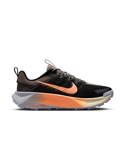 Nike Wildhorse 10 Men's Shoes