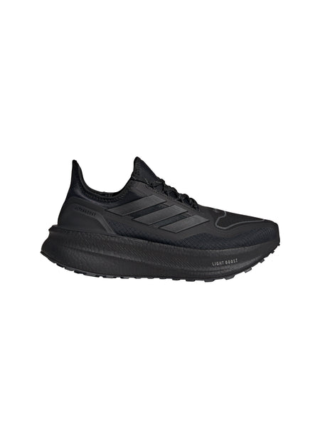 Adidas Ultraboost 5 GTX Women's Shoes – Heartbreak Hill Running
