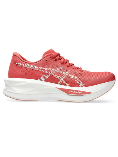 Asics Sonicblast Women's Shoes