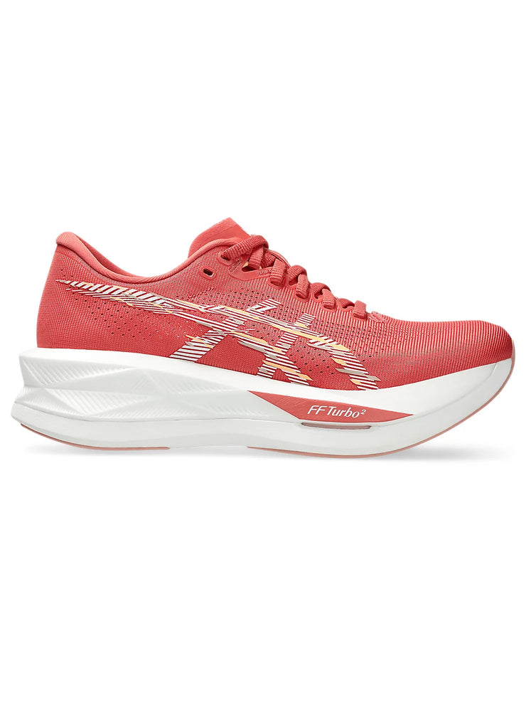 Asics Sonicblast Women's Shoes