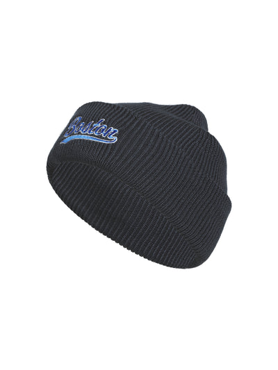 Adidas Boston Marathon® BAA Script Premium Fold Beanie