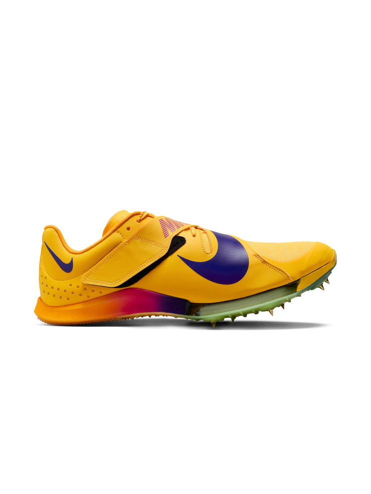 PRESALE: Nike Air Zoom LJ Elite 1.5 Track & Field Jumping Spikes