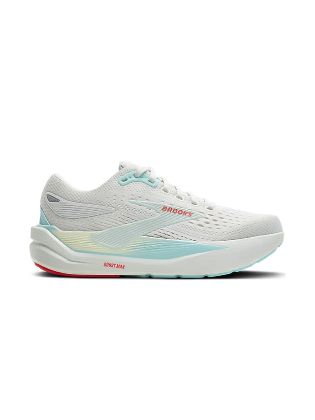 Brooks Ghost Max 3 Women's Shoes