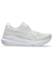 Asics Gel-Kayano 31 Women's Shoes